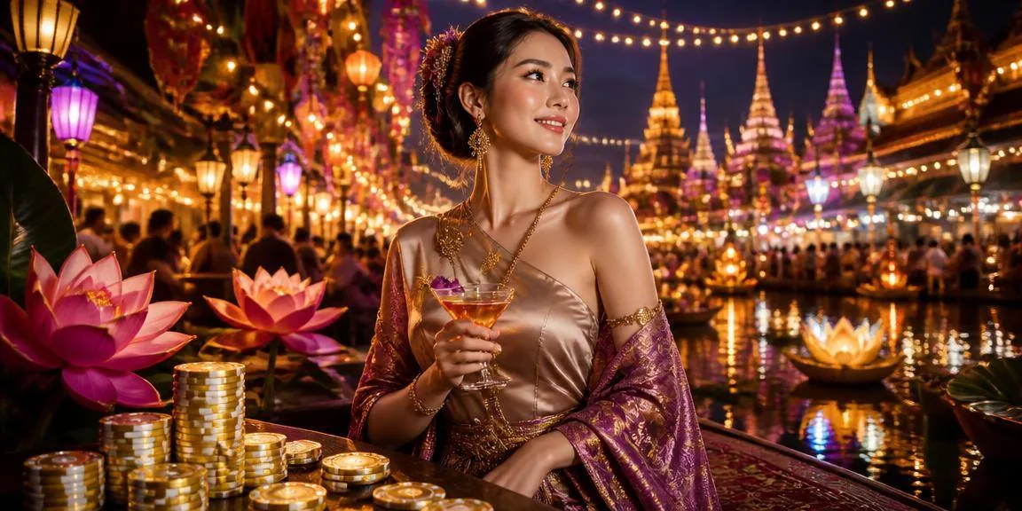mala555 แบรนด์คาสิโนออนไลน์ที่สร้างมาสำหรับคนไทยโดยเฉพาะ